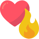 us3135.purevibe.fun favicon